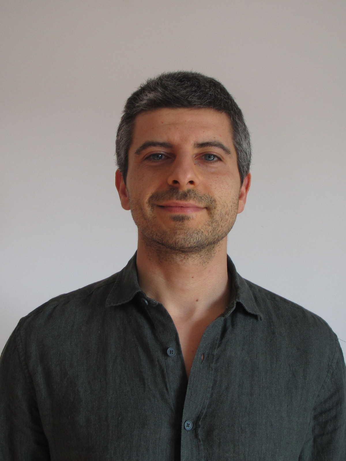 Miguel Martins
